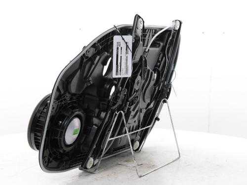 Electronic module VOLVO V60 II (225) T6 Plug-in Hybrid AWD | BP39750360M83 - Image 4