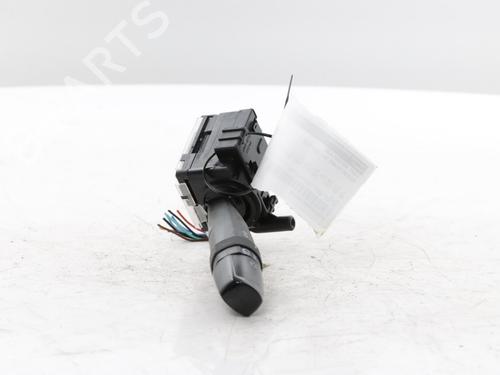 Headlight switch SUZUKI VITARA (LY) 1.5 Hybrid | BP39618943I24 - Image 8