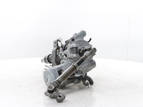Steering column LEXUS UX (_AA1_, _AH1_, _MA1_) 300h (MZAH11) | BP38264044M21 - Image 3