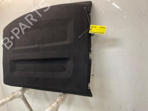 Rear parcel shelf OPEL GRANDLAND (OV64) 1.2 MHEV | BP33846414C85 - Image 3