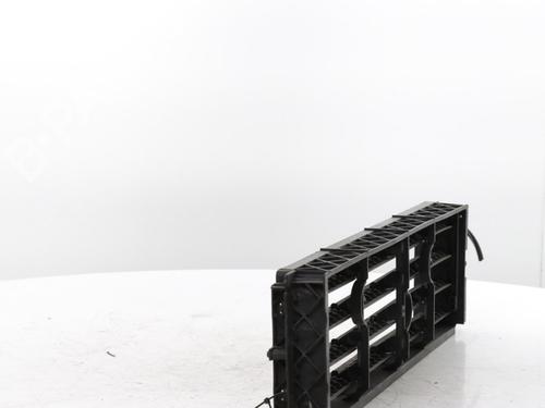 Andre RENAULT CAPTUR I (J5_, H5_) 0.9 TCe 90 | BP31592329O1