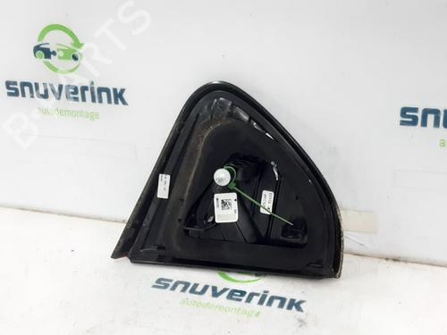 Right taillight RENAULT CAPTUR I (J5_, H5_) 0.9 TCe 90 | BP24159599C35 - Image 3