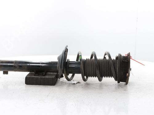 Used Right front shock absorber Right front shock absorber 38408800 38408800