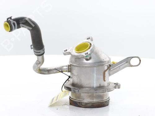 Egr RENAULT EXPRESS Box Body/MPV 1.5 Blue dCi 75 (F6AA) | BP38408991M69 - Image 6