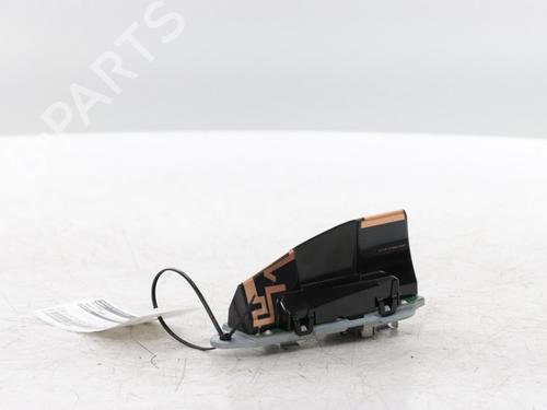 Antenne/Base BMW 5 Touring (G31) 520 d Mild-Hybrid | BP34566542C140  - Image 5