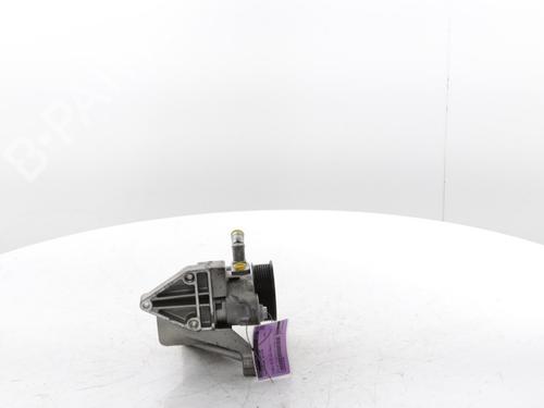 Styring servopumpe FIAT DUCATO Platform/Chassis (250_) 130 Multijet 2,3 D | BP29426986M99 