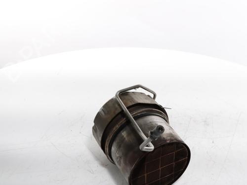 Particulate filter CITROËN C3 II (SC_) 1.6 HDi | BP27970965M81 - Image 6