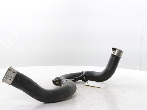 Intercooler pipe RENAULT CAPTUR II (HF_) TCe 90 (HFM6) | BP34564927M127 - Image 9