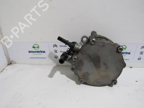 Used Grille CITROËN C4 Picasso II 1.2 THP 130 (130 hp) 13191201