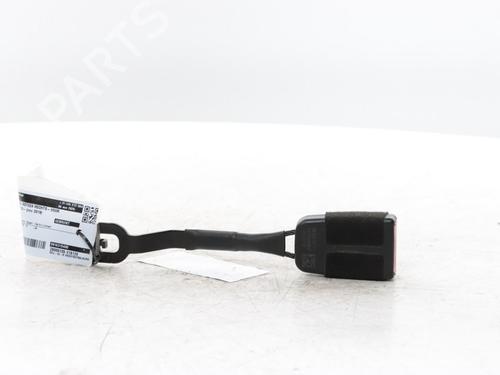 seat-buckle-peugeot-partner-box-bodympv-k9-2018-36090272 main image