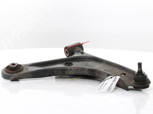 Used Right front suspension arm Right front suspension arm 38618598 38618598