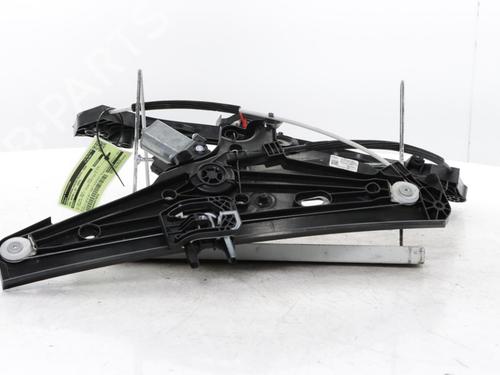 Used Front right window mechanism Front right window mechanism OPEL ASTRA L Sports Tourer (OV5) 1.6 Plug-In Hybrid (F4DGXT) (181 hp) 34562274 34562274