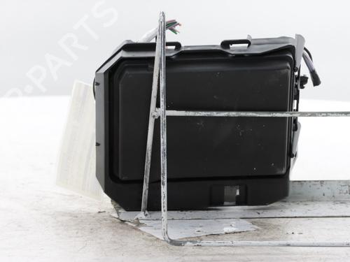 Fuse box RENAULT CAPTUR II (HF_) TCe 140 (HFN0) | BP37872896E1 - Image 6