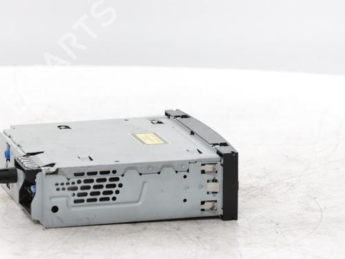 Radio CITROËN DS3 (SA_) 1.6 THP 155 | BP36278782E6 - Image 8