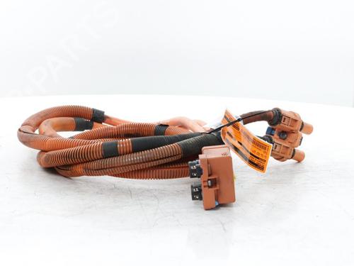 Cable CITROËN C5 AIRCROSS (A_) 1.6 Hybrid 225 (A45GFR) | BP36089900E12 - Image 9