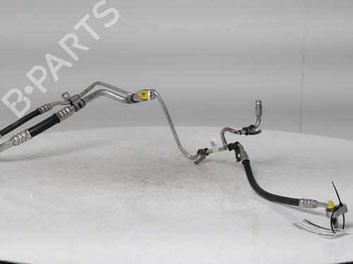 AC pipe MERCEDES-BENZ VITO Van (W447) 119 CDI (447.601, 447.603, 447.605) | BP34565448M126  - Image 7