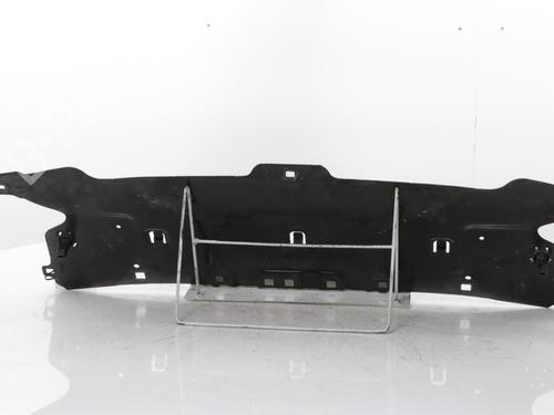 Front slam panel BMW 5 Touring (G31) 520 d Mild-Hybrid | BP34566544C72 - Image 6
