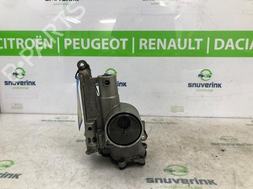 Used Other PEUGEOT 308 I (4A_, 4C_) 1.6 16V (120 hp) 18074011