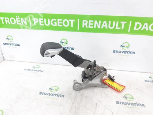 Used Hand brake CITROËN C3 AIRCROSS II (2R_, 2C_) 1.2 PureTech 82 (2RHMRC, 2RHMZB) (82 hp) 18869777