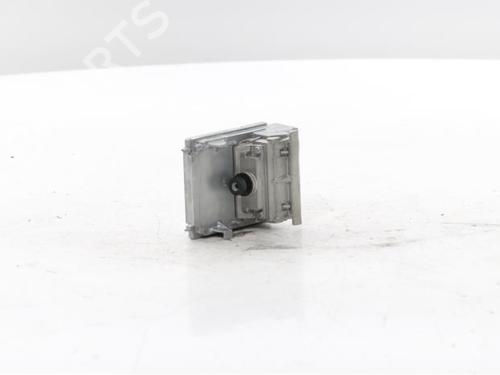 Camera RENAULT CLIO V (B7_) 1.0 SCe 75 (B7M5) | BP40543240E14 - Image 11