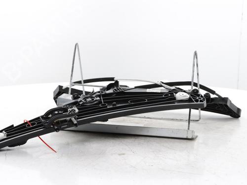 Front right window mechanism OPEL ASTRA L (OV5) Astra-e (F3ZKWZ) | BP36701960C23 - Image 1