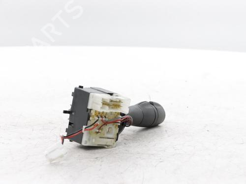 Headlight switch RENAULT CAPTUR I (J5_, H5_) 1.2 TCe 120 | BP36538209I24 - Image 4