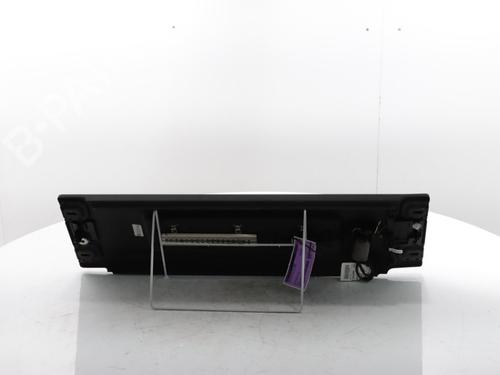 Interior roof light FIAT DUCATO Van (250_) 120 Multijet 2,2 D | BP29426722I8 