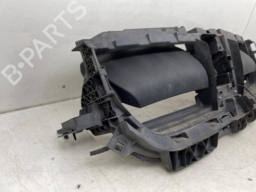 Pipe BMW X1 (U11) sDrive 18 d | BP37026121M125 - Image 2