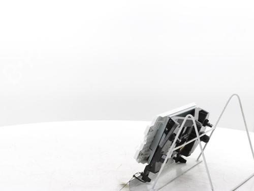 Instrument cluster OPEL CORSA F (P2JO) CORSA-e (68) | BP30758063C47