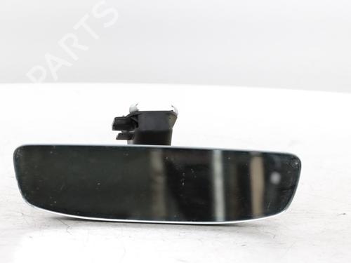 Rear mirror RENAULT SYMBIOZ 1.6 E-Tech 145 | BP33846306I6 - Image 6
