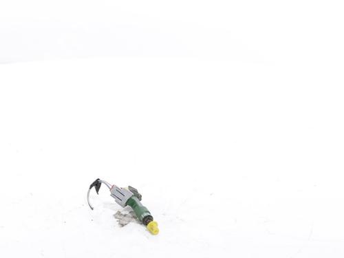 Injector DACIA SANDERO III 1.0 TCe 90 | BP29068629M100 - Image 7