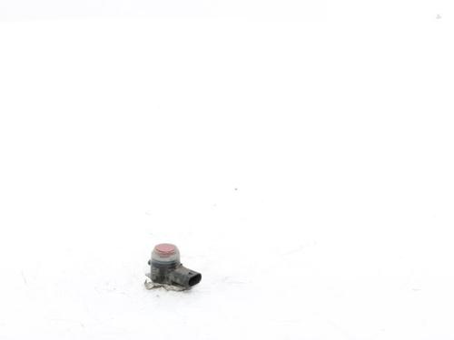 Electronic module OPEL ASTRA L (OV5) 1.5 Turbo D (FBYHZT, FBYHZJ) | BP40584072M83  - Image 5