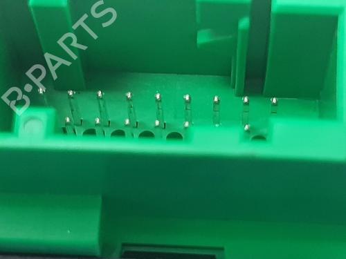 Control unit PEUGEOT 2008 I (CU_) 1.2 THP 110 / PureTech 110 | BP24165894M11 - Image 5