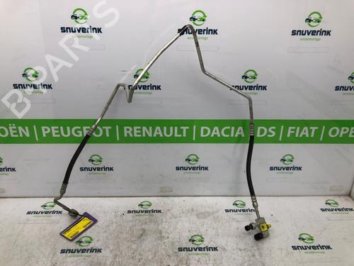 Used AC pipe FIAT DUCATO Van (250_) 150 Multijet 2,3 D (148 hp) 24943812