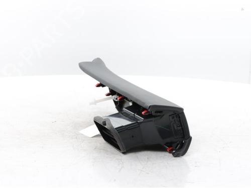 Air vent LEXUS UX (_AA1_, _AH1_, _MA1_) 300h (MZAH11) | BP40587456I21 - Image 8