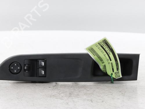Used Switch Switch 34564606 34564606