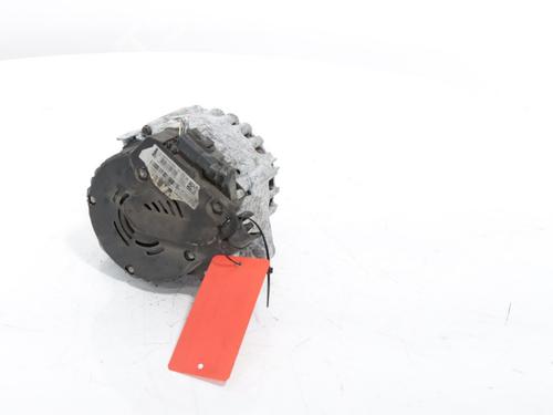 Generator CITROËN C3 II (SC_) 1.6 HDi | BP29899328M7 