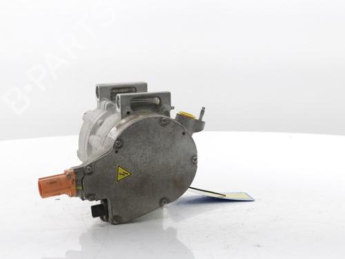 AC compressor PEUGEOT 508 II (FB_, FH_, F3_) Hybrid 225 (F35GQU) | BP29068994M34 - Image 8