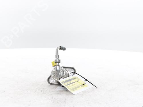 Injection pump FORD PUMA (J2K, CF7) 1.0 EcoBoost mHEV | BP37798559M78  - Image 8