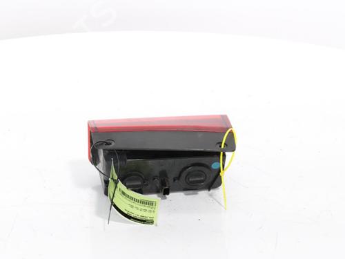 Reverse light OPEL VIVARO B Van (X82) 1.6 CDTI (05) | BP27287943C36 - Image 6