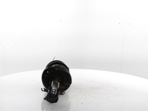 Left front shock absorber NISSAN LEAF (ZE1) Electric | BP30757179M16 - Image 3