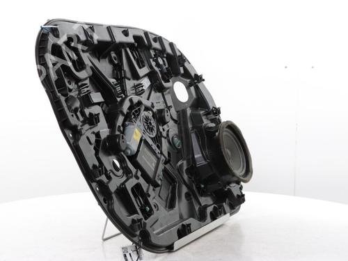 Front left window mechanism LYNK & CO 01 PHEV | BP34562948C22 - Image 9