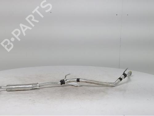 AC pipe RENAULT AUSTRAL E-TECH 200 Hybrid (HGM2) | BP40542644M126 - Image 5