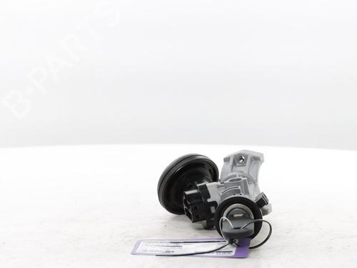 Ignition barrel FIAT DUCATO Van (250_) 120 Multijet 2,2 D | BP30759032M48