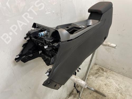 Middle console ALFA ROMEO TONALE (965_) 1.5 Mild Hybrid | BP36538395I22 - Image 2