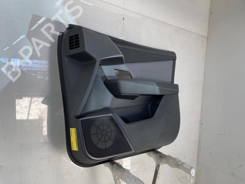 Front right panel OPEL GRANDLAND (OV64) 1.2 MHEV | BP35991920C59 - Image 3