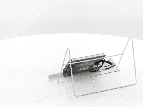 Display monitor PEUGEOT 2008 I (CU_) 1.2 THP 110 / PureTech 110 | BP30757097C48 