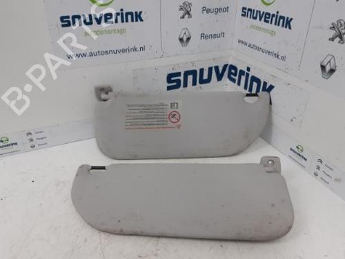 Other CITROËN C3 II (SC_) 1.4 VTi 95 | BP13190334O1 
