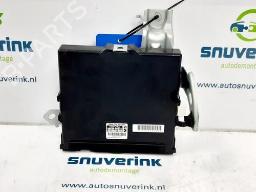 Used Switch PEUGEOT 108 1.0 VTi 72 (72 hp) 25205002