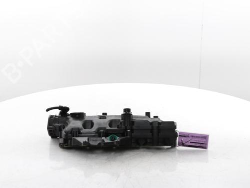 Used Intake manifold FIAT DUCATO Van (250_) 120 Multijet 2,2 D (120 hp) 29426732